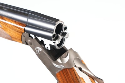 Kolar 2 barrel set Sporter O/U Shotgun 12GA - Image 7 of 18