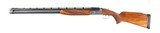 Kolar 2 barrel set Sporter O/U Shotgun 12GA - Image 5 of 18