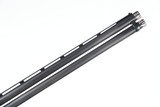 Kolar 2 barrel set Sporter O/U Shotgun 12GA - Image 12 of 18