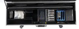 Kolar 2 barrel set Sporter O/U Shotgun 12GA - Image 16 of 18