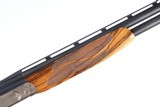 Kolar 2 barrel set Sporter O/U Shotgun 12GA - Image 8 of 18
