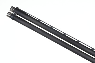 Kolar 2 barrel set Sporter O/U Shotgun 12GA - Image 10 of 18