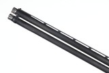 Kolar 2 barrel set Sporter O/U Shotgun 12GA - Image 10 of 18