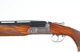 Kolar 2 barrel set Sporter O/U Shotgun 12GA - Image 4 of 18