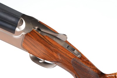 Kolar 2 barrel set Sporter O/U Shotgun 12GA - Image 6 of 18