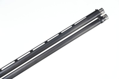Kolar 2 barrel set Sporter O/U Shotgun 12GA - Image 12 of 18