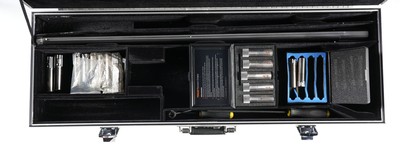 Kolar 2 barrel set Sporter O/U Shotgun 12GA - Image 16 of 18