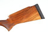 Kolar 2 barrel set Sporter O/U Shotgun 12GA - Image 18 of 18