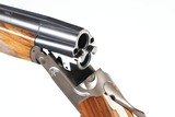 Kolar Sporter Over/Under Shotgun, 12 Gauge – 2-Barrel Set - Image 18 of 18