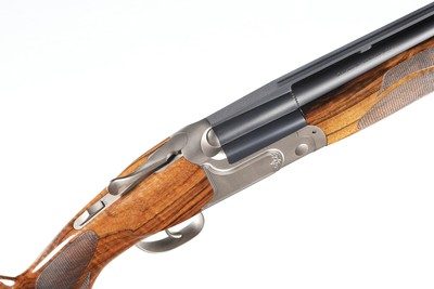 Kolar Sporter Over/Under Shotgun, 12 Gauge – 2-Barrel Set - Image 1 of 18