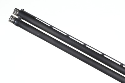 Kolar Sporter Over/Under Shotgun, 12 Gauge – 2-Barrel Set - Image 14 of 18