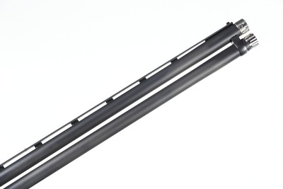 Kolar Sporter Over/Under Shotgun, 12 Gauge – 2-Barrel Set - Image 8 of 18