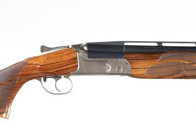 Kolar Sporter Over/Under Shotgun, 12 Gauge – 2-Barrel Set - Image 5 of 18