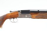 Kolar Sporter Over/Under Shotgun, 12 Gauge – 2-Barrel Set - Image 5 of 18