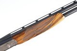 Kolar Sporter Over/Under Shotgun, 12 Gauge – 2-Barrel Set - Image 7 of 18