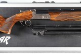 Kolar Sporter Over/Under Shotgun, 12 Gauge – 2-Barrel Set - Image 2 of 18