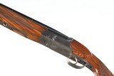 Kolar Sporter Over/Under Shotgun, 12 Gauge – 2-Barrel Set - Image 12 of 18