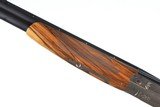 Kolar Sporter Over/Under Shotgun, 12 Gauge – 2-Barrel Set - Image 13 of 18