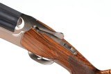 Kolar Sporter Over/Under Shotgun, 12 Gauge – 2-Barrel Set - Image 17 of 18