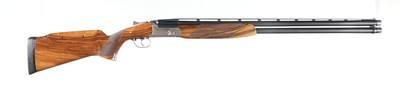 Kolar Sporter Over/Under Shotgun, 12 Gauge – 2-Barrel Set - Image 6 of 18