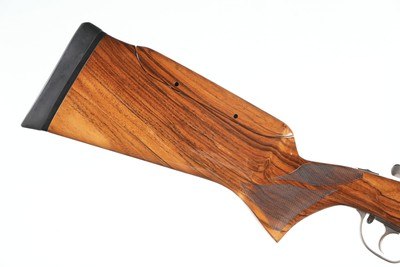 Kolar Sporter Over/Under Shotgun, 12 Gauge – 2-Barrel Set - Image 9 of 18