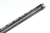 Kolar Sporter Over/Under Shotgun, 12 Gauge – 2-Barrel Set - Image 8 of 18