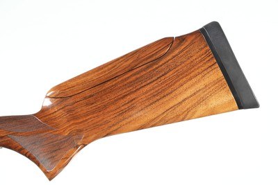 Kolar Sporter Over/Under Shotgun, 12 Gauge – 2-Barrel Set - Image 15 of 18
