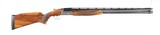 Kolar Sporter Over/Under Shotgun, 12 Gauge – 2-Barrel Set - Image 6 of 18