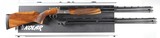 Kolar Sporter Over/Under Shotgun, 12 Gauge – 2-Barrel Set - Image 3 of 18