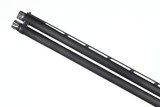 Kolar Sporter Over/Under Shotgun, 12 Gauge – 2-Barrel Set - Image 14 of 18