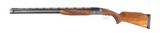 Kolar Sporter Over/Under Shotgun, 12 Gauge – 2-Barrel Set - Image 11 of 18
