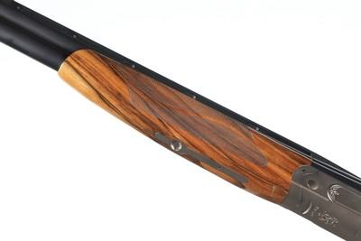 Kolar Sporter Over/Under Shotgun, 12 Gauge – 2-Barrel Set - Image 13 of 18