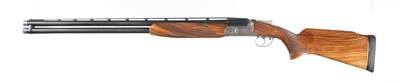 Kolar Sporter Over/Under Shotgun, 12 Gauge – 2-Barrel Set - Image 11 of 18