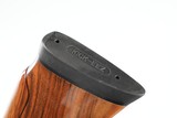 Kolar Sporter Over/Under Shotgun, 12 Gauge – 2-Barrel Set - Image 16 of 18