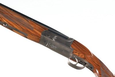 Kolar Sporter Over/Under Shotgun, 12 Gauge – 2-Barrel Set - Image 12 of 18