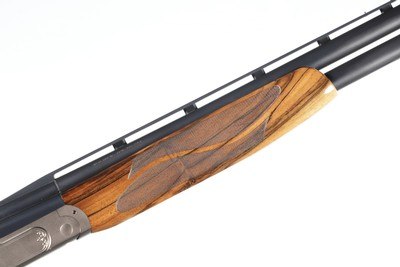 Kolar Sporter Over/Under Shotgun, 12 Gauge – 2-Barrel Set - Image 7 of 18