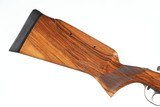 Kolar Sporter Over/Under Shotgun, 12 Gauge – 2-Barrel Set - Image 9 of 18