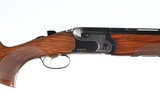 Beretta DT10 Trident O/U Shotgun 12GA - Image 3 of 18