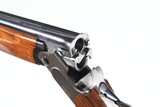 Beretta DT10 Trident O/U Shotgun 12GA - Image 10 of 18