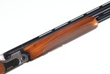 Beretta DT10 Trident O/U Shotgun 12GA - Image 15 of 18