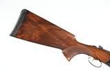 Beretta DT10 Trident O/U Shotgun 12GA - Image 9 of 18