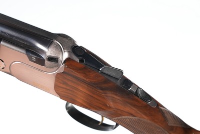 Beretta DT10 Trident O/U Shotgun 12GA - Image 11 of 18