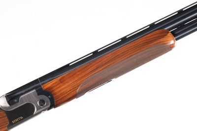 Beretta DT10 Trident O/U Shotgun 12GA - Image 15 of 18
