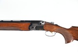 Beretta DT10 Trident O/U Shotgun 12GA - Image 6 of 18