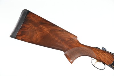 Beretta DT10 Trident O/U Shotgun 12GA - Image 9 of 18