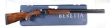 Beretta DT10 Trident O/U Shotgun 12GA - Image 4 of 18