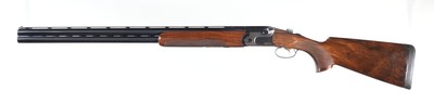 Beretta DT10 Trident O/U Shotgun 12GA - Image 5 of 18