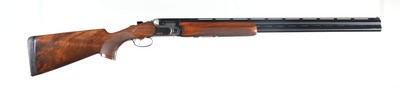Beretta DT10 Trident O/U Shotgun 12GA - Image 16 of 18