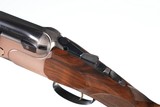 Beretta DT10 Trident O/U Shotgun 12GA - Image 11 of 18