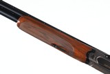 Beretta DT10 Trident O/U Shotgun 12GA - Image 14 of 18